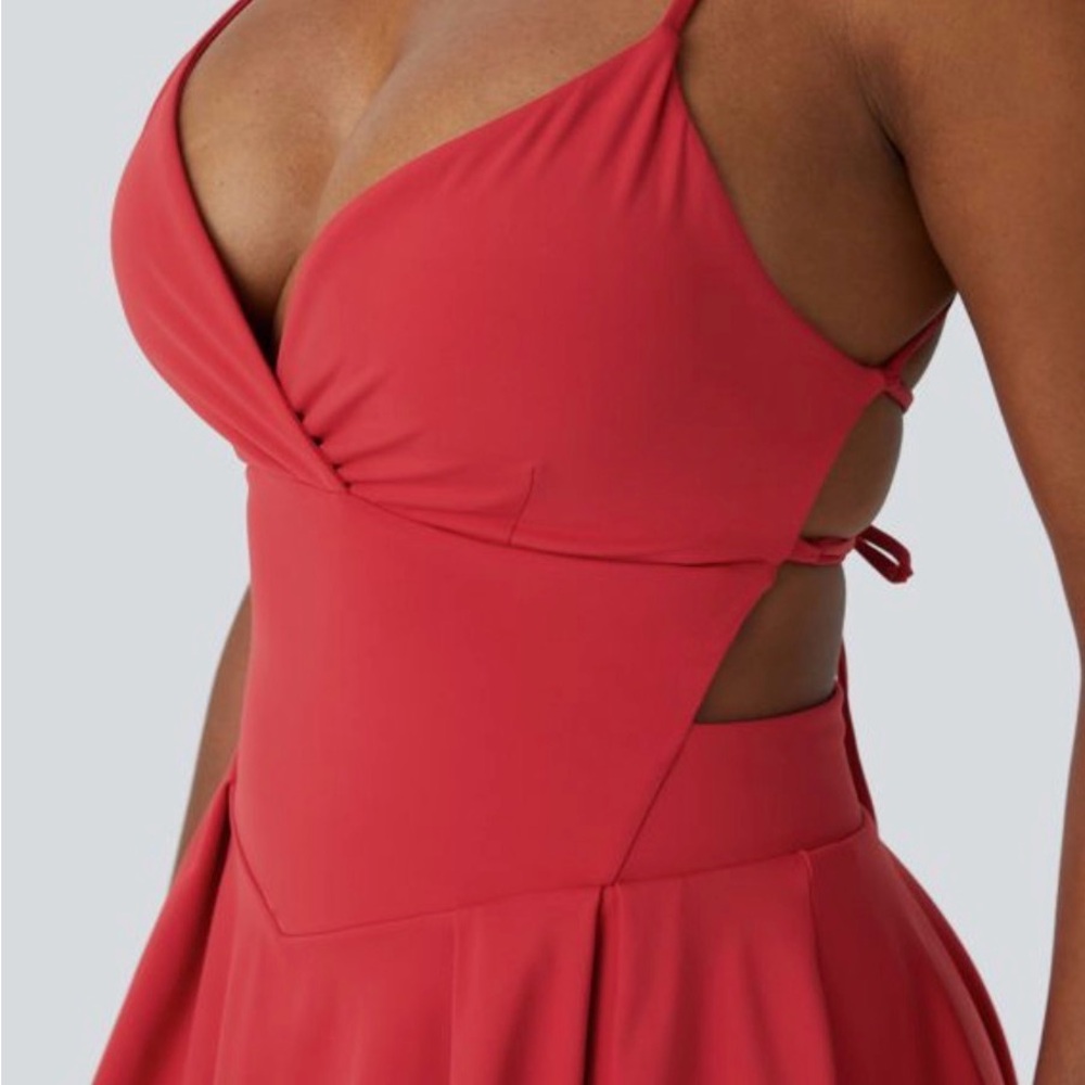 Halara Dress - Picture 6 of 11